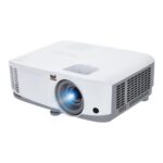 Projector on Rent in Pune