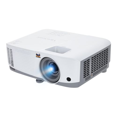 Projector on Rent in Pune