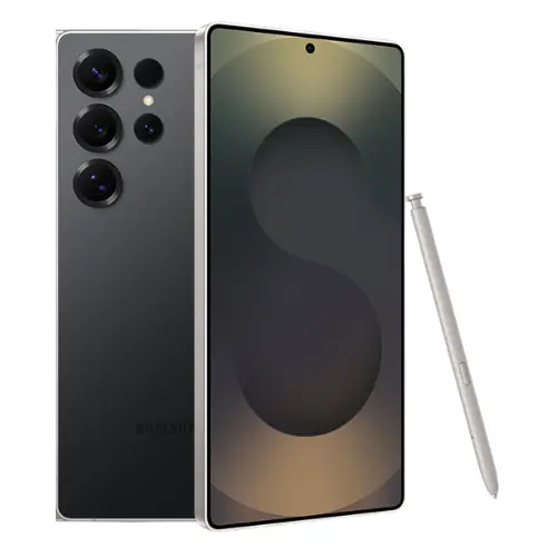 Android Phone on Rent