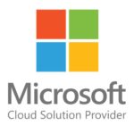 Microsoft Cloud Solution Provider Partner