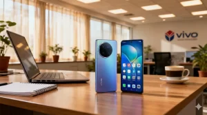 <h1 style="font-size:22px;">Vivo X300 and X300 Pro Rental Vs Buying Guide</h1>