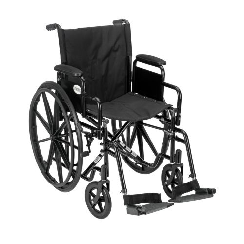 Wheel Chairs on Rent