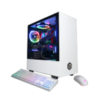 Workstation on Rent in Bangalore