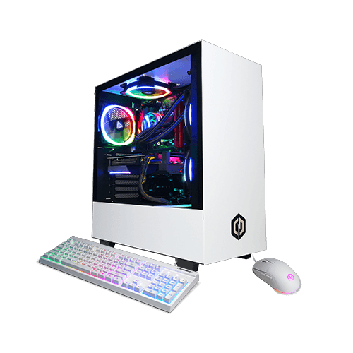 Workstation on Rent in Bangalore
