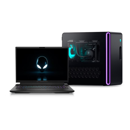Workstation on Rent in Delhi