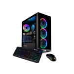 Workstation on Rent in Mumbai