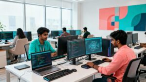 <h1 style="font-size:22px;">From Struggle to Startup: A Motivational Story of Rental Empowerment</h1>