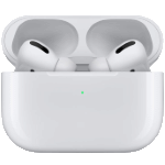 Airpods on rent