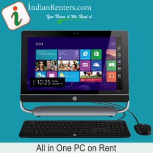 Read more about the article 20% Discount on Laptop Rentals