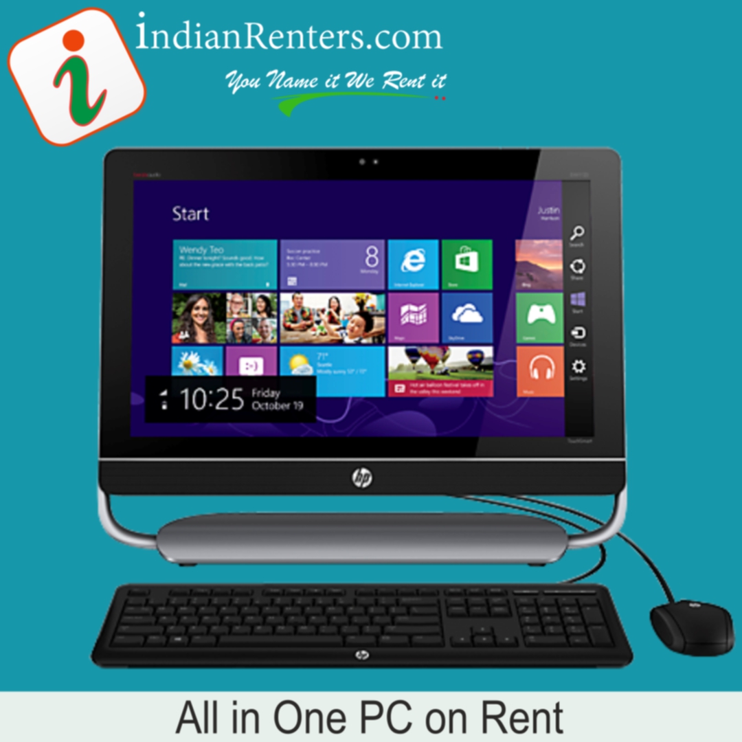 20-discount-on-laptop-rentals-indianrenters