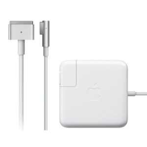 Apple Charger on Rent