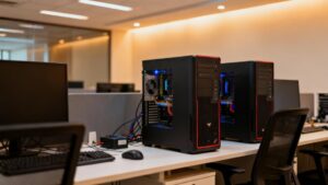 <h1 style="font-size:22px;">Renting High Performance Desktops in Noida in 2026</h1>