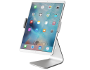 iPad with Kiosk on Rent