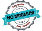 No Minimum Requirement Rentals