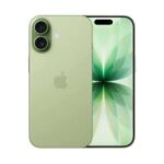 iPhone on Rent in Bangalore