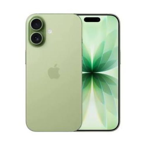 iPhone on Rent in Bangalore