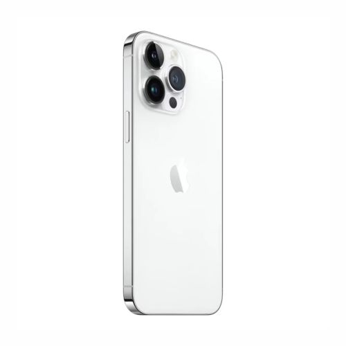 iPhone on Rent in Delhi