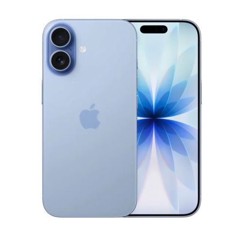 iPhone on Rent in Gurgaon