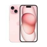iPhone on Rent in Hyderabad
