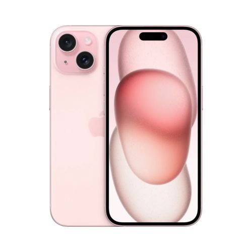 iPhone on Rent in Hyderabad