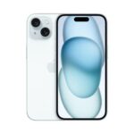iPhone on Rent in Mumbai