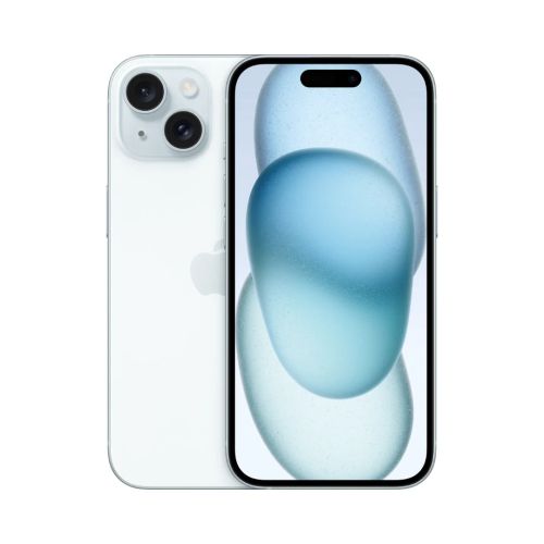 iPhone on Rent in Mumbai