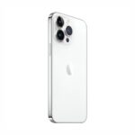 iPhone on Rent in Noida