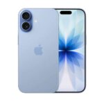 iPhone on Rent in Pune