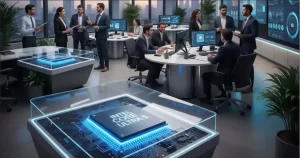 Read more about the article <h1 style="font-size:22px;">Choosing the Right Intel Core i5, Core 5, or Core Ultra 5 for Laptop Rental Decisions in 2025 India</h1>