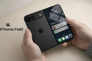 Read more about the article <h1 style="font-size:22px;">Apple iPhone Fold hire benefits and what to expect in 2026</h1>