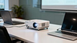 Read more about the article Understanding Security Deposits in Technology Rentals for Small Businesses