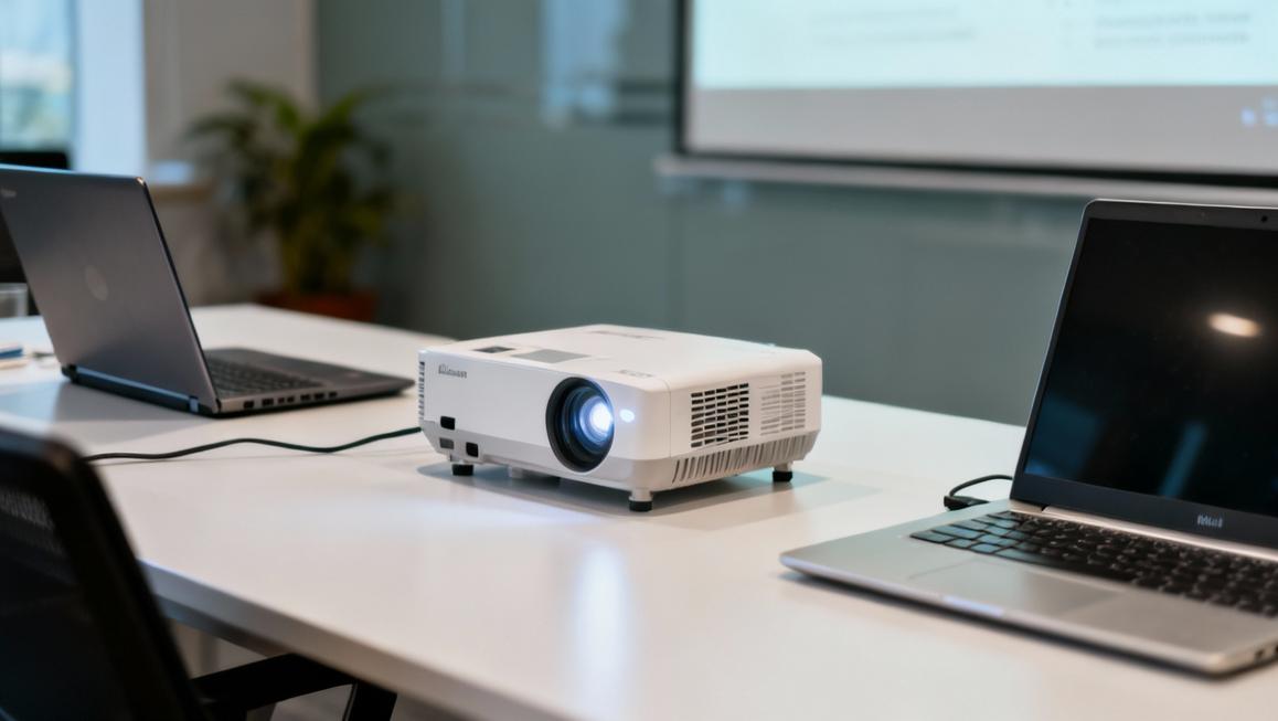 You are currently viewing Understanding Security Deposits in Technology Rentals for Small Businesses