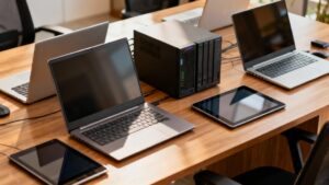 <h1 style="font-size:22px;">Top 6 IT Rental Companies in India with Best Quality Products and Highest Inventory!</h1>