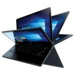 Get Laptop on Hire