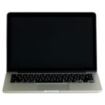 Laptop on rent in gurgaon