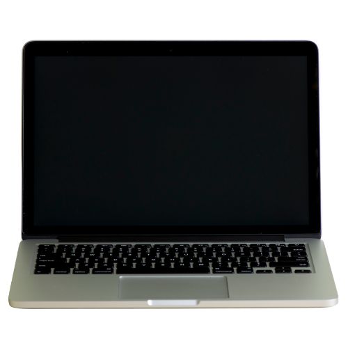 Laptop on rent in gurgaon