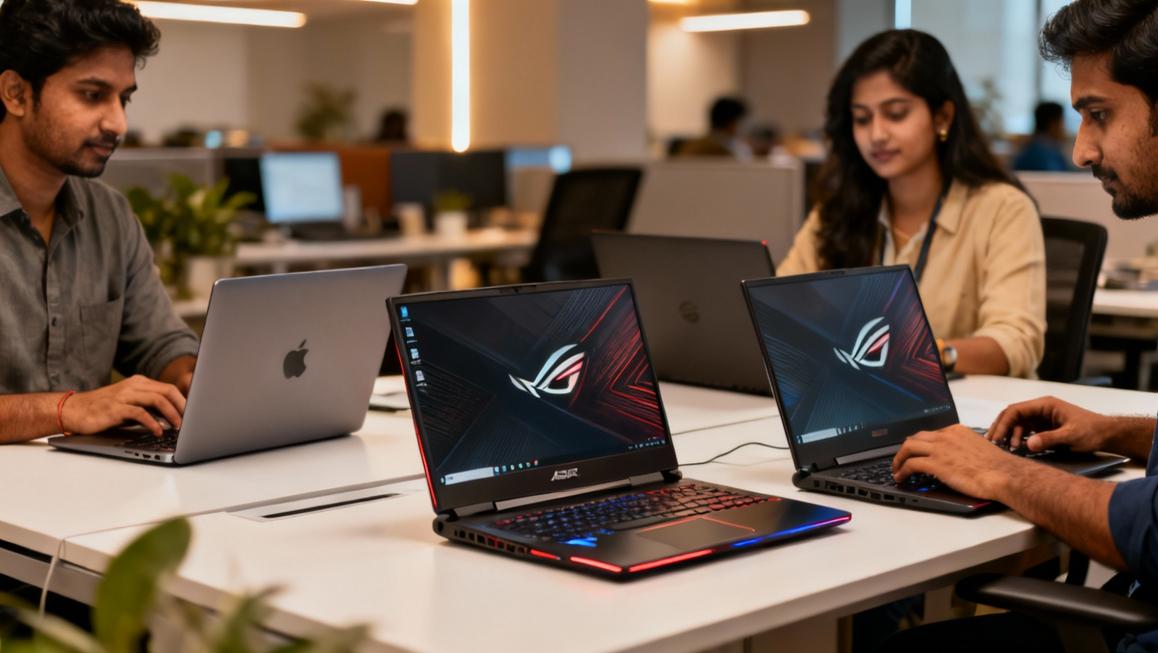 You are currently viewing <h1 style="font-size:22px;">Laptop Rental vs Purchase in 2026 – What’s Right for You</h1>