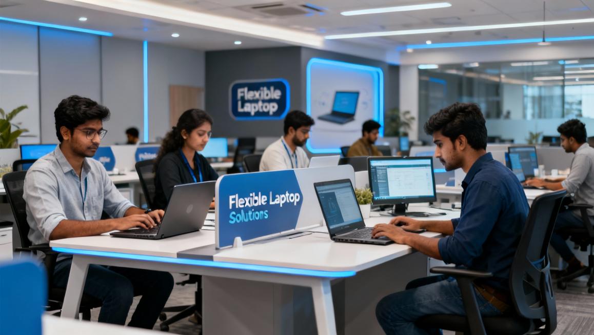 You are currently viewing <h1 style="font-size:22px;">10 Industries That Benefit the Most From Renting Computers and Laptops</h1>