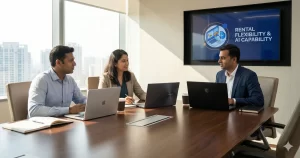 <h1 style="font-size:22px;">Best 10 Laptops You Can Rent in December 2025</h1>