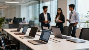 Read more about the article <h1 style="font-size:22px;">Top Mistakes to Avoid When Renting a Laptop for Office or Personal Use</h1>