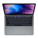 Mac Book Pro Laptop on Rent