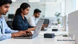 <h1 style="font-size:22px;">MacBook Storage Full? Here’s What to Delete Safely</h1>