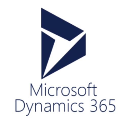 Microsoft Dynamic 365 Subscription