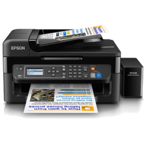 Printers and Scanners on Rent