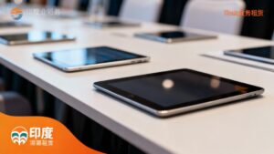 Read more about the article <h1 style="font-size:22px;">Tablets Rental for Events, Seminars, and Surveys: A Smart Solution for Short-Term Needs</h1>