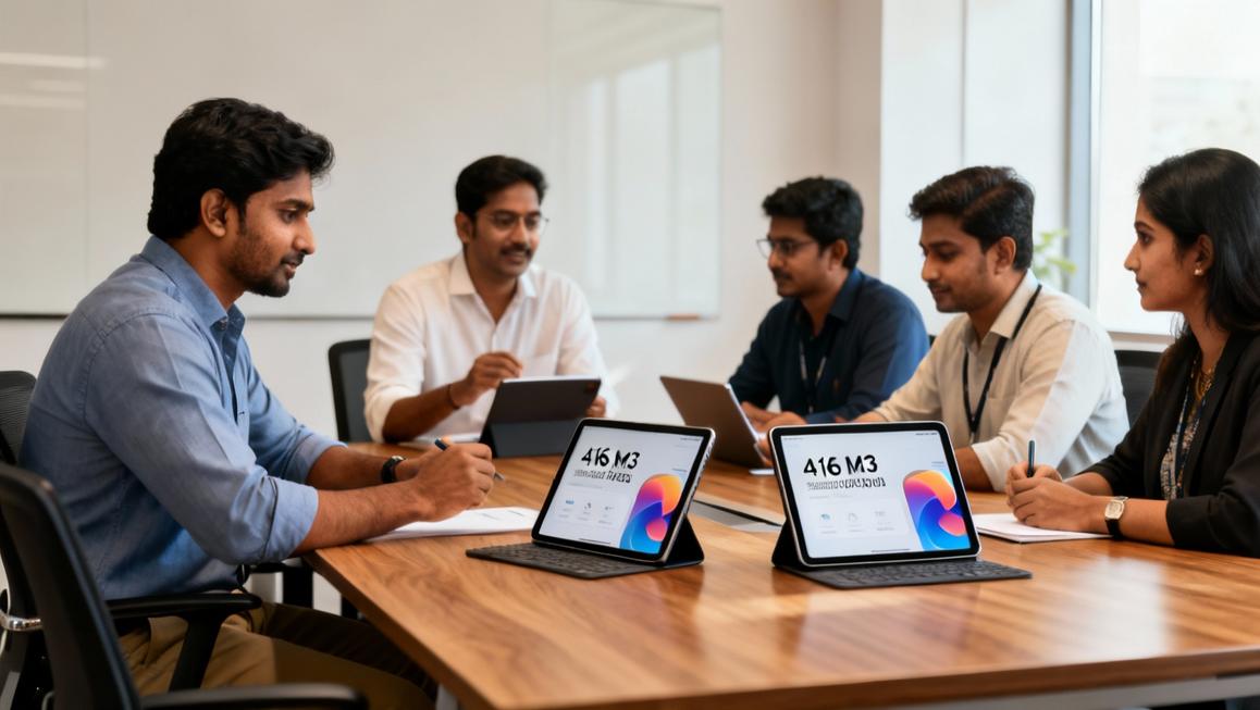 You are currently viewing <h1 style="font-size:22px;">Tablet Rental Solutions for Corporate Events and Meetings</h1>