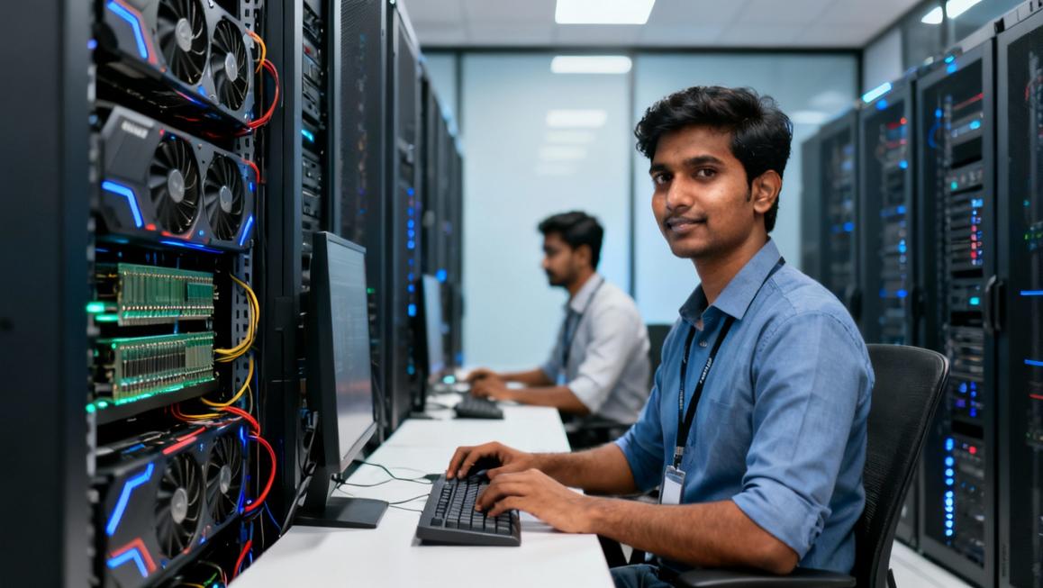 You are currently viewing <h1 style="font-size:22px;">7 Best Servers You Can Rent for Heavy Computing and Corporate Needs</h1>