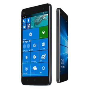 Windows Smart Phones on Rent