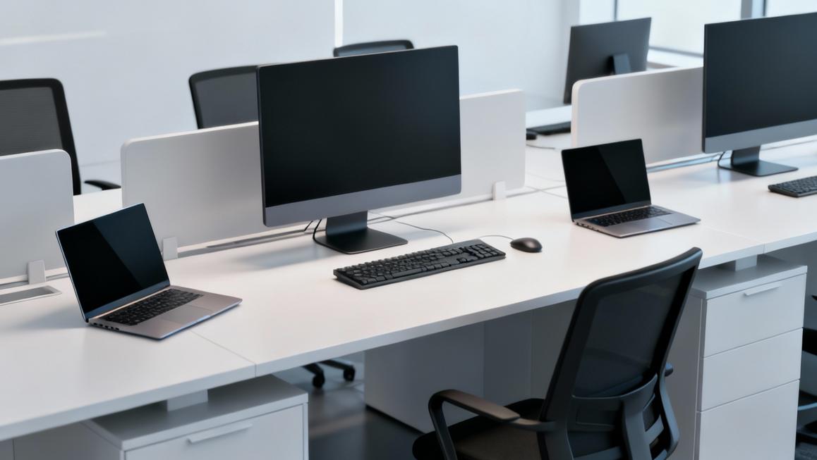 You are currently viewing <h1 style="font-size:22px;">Why Renting High-Performance Workstations is the Smart Choice for Modern Businesses</h1>